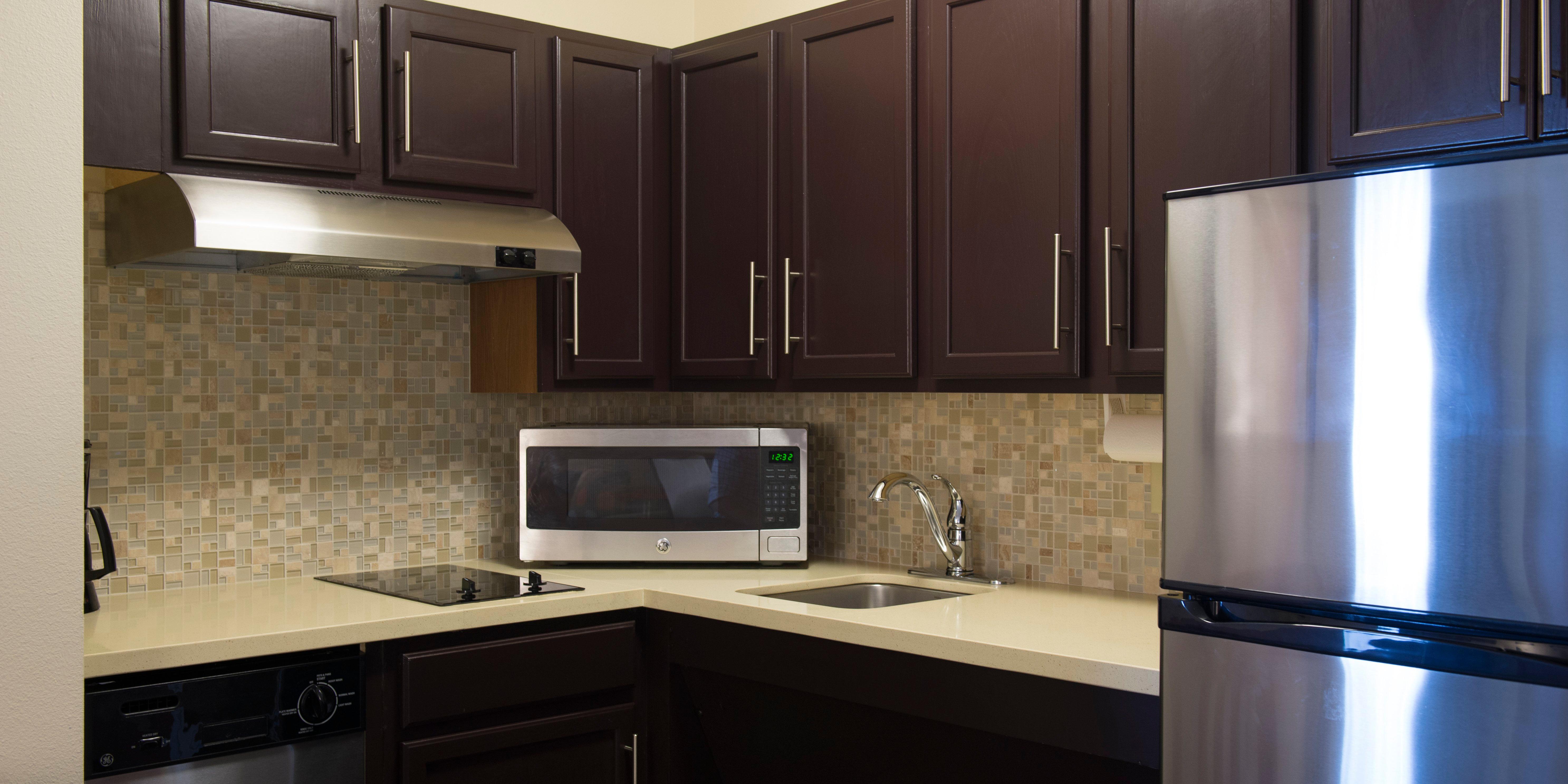 Staybridge Suites Fargo By Ihg Kültér fotó